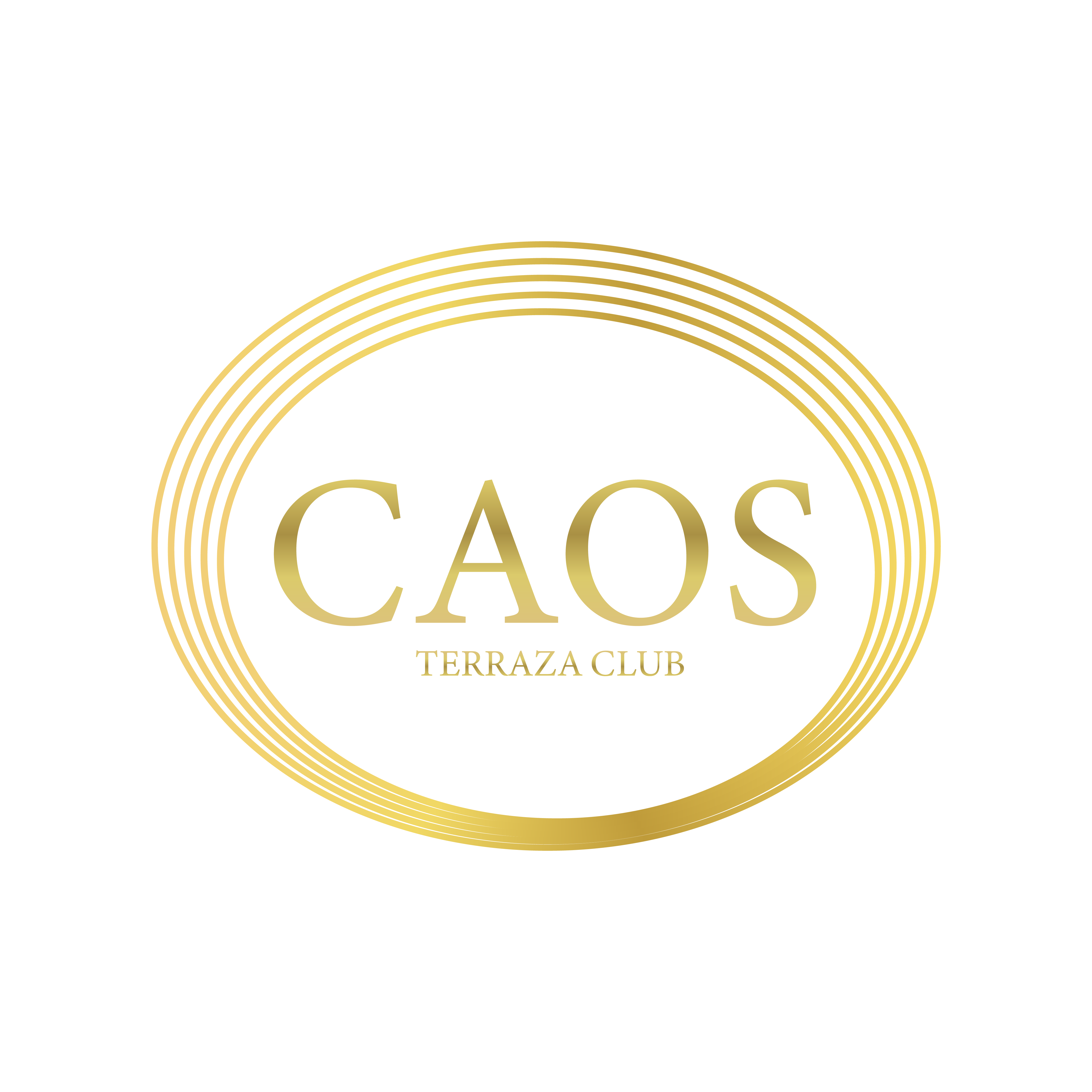 CAOS Restaurante – Bar